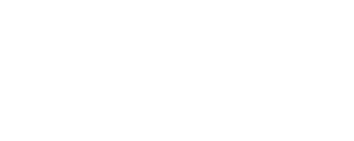 The Marketing Academy Logo
