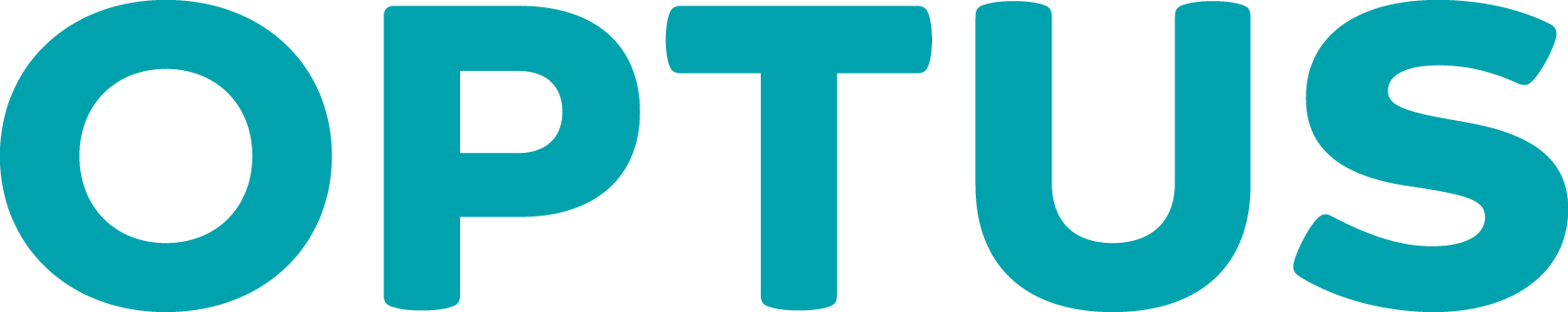 Optus-Logo