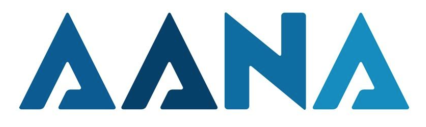 The-Australian-Association-of-National-Advertisers-Logo