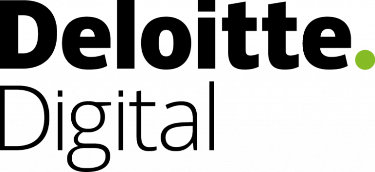 deloitee-logo