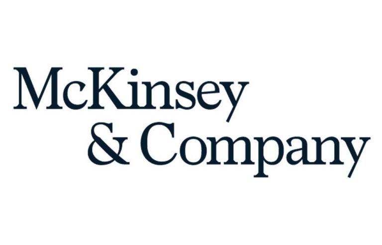 McKinsey-Company-Logo