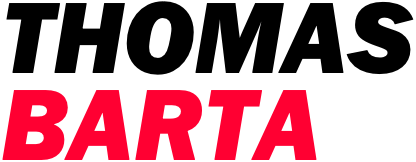 Thomas-Barta-Logo