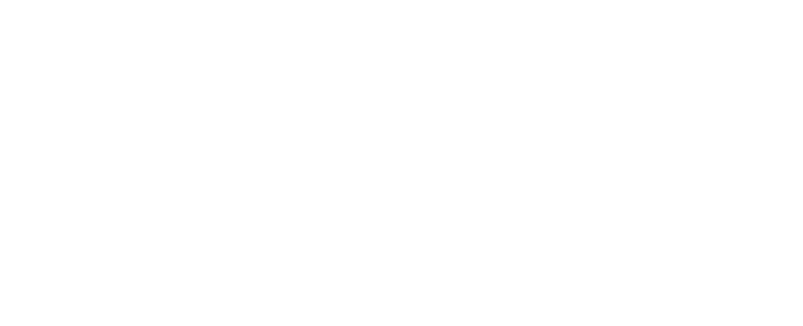 The Marketing Academy Logo