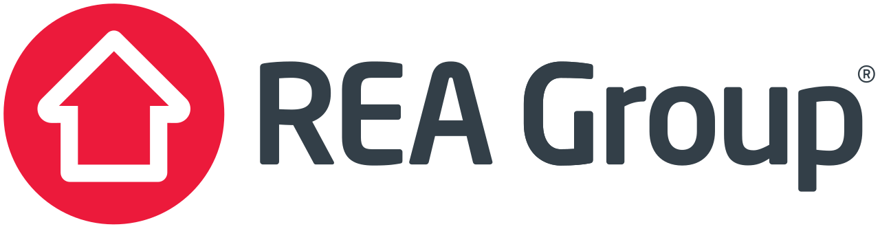 REA-Group-logo