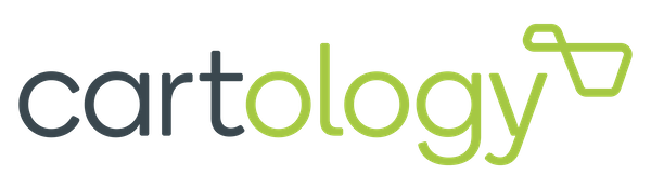 Cartology-logo