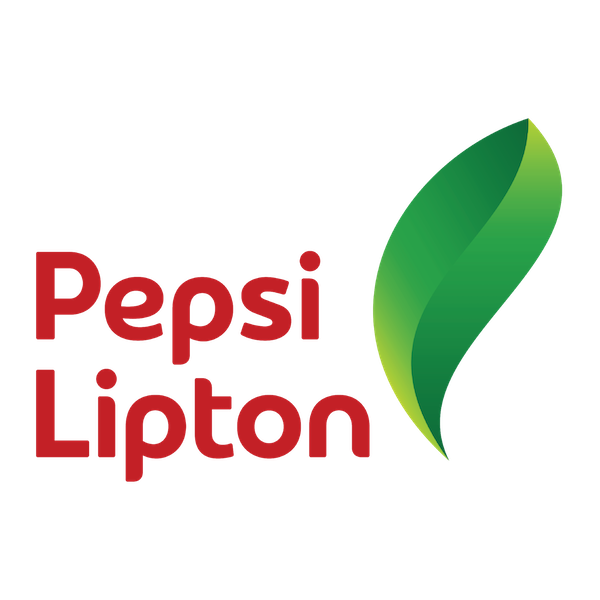 Pepsi-Lipton-Logo